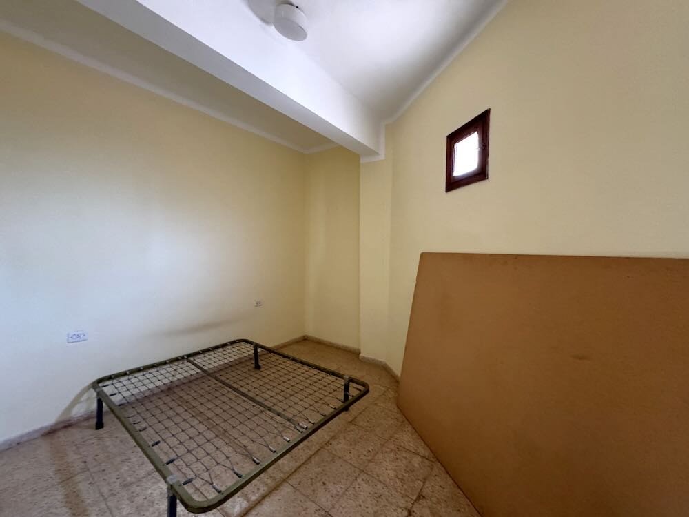 Property 2350 - Image 18