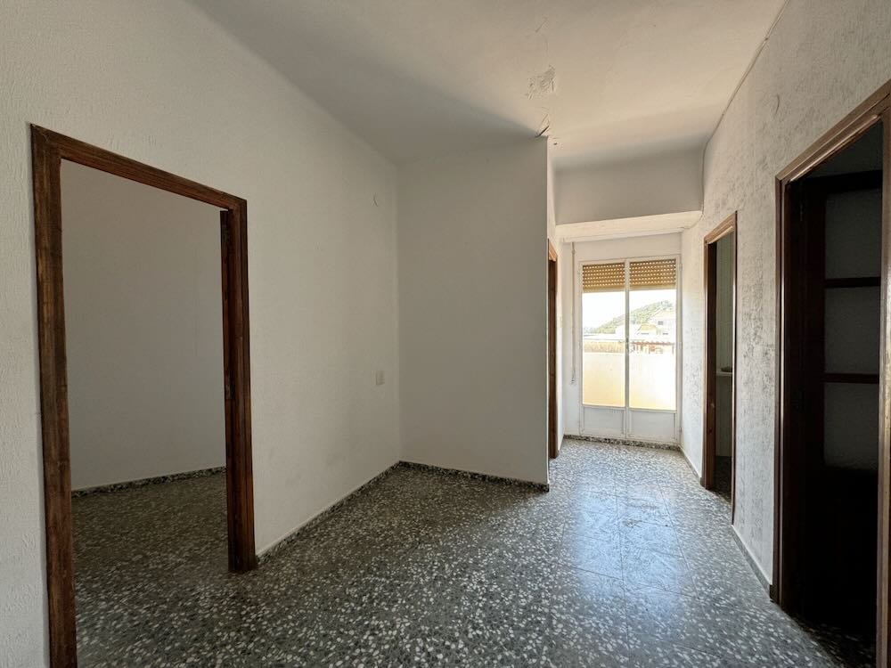 Property 2350 - Image 19