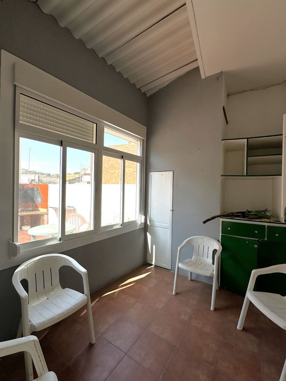 Property 2350 - Image 3