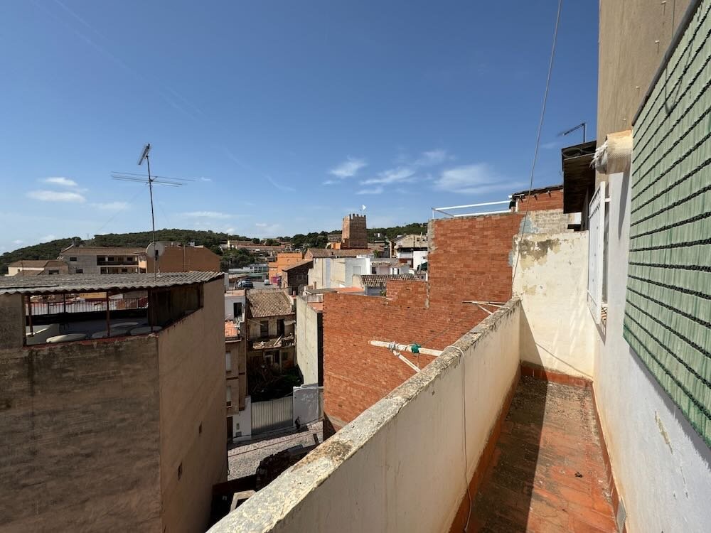 Property 2350 - Image 22