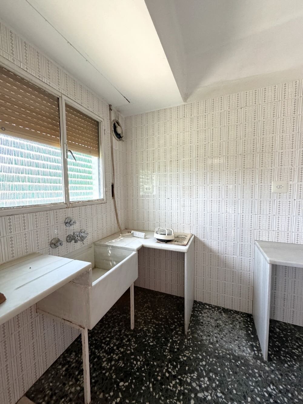 Property 2350 - Image 25