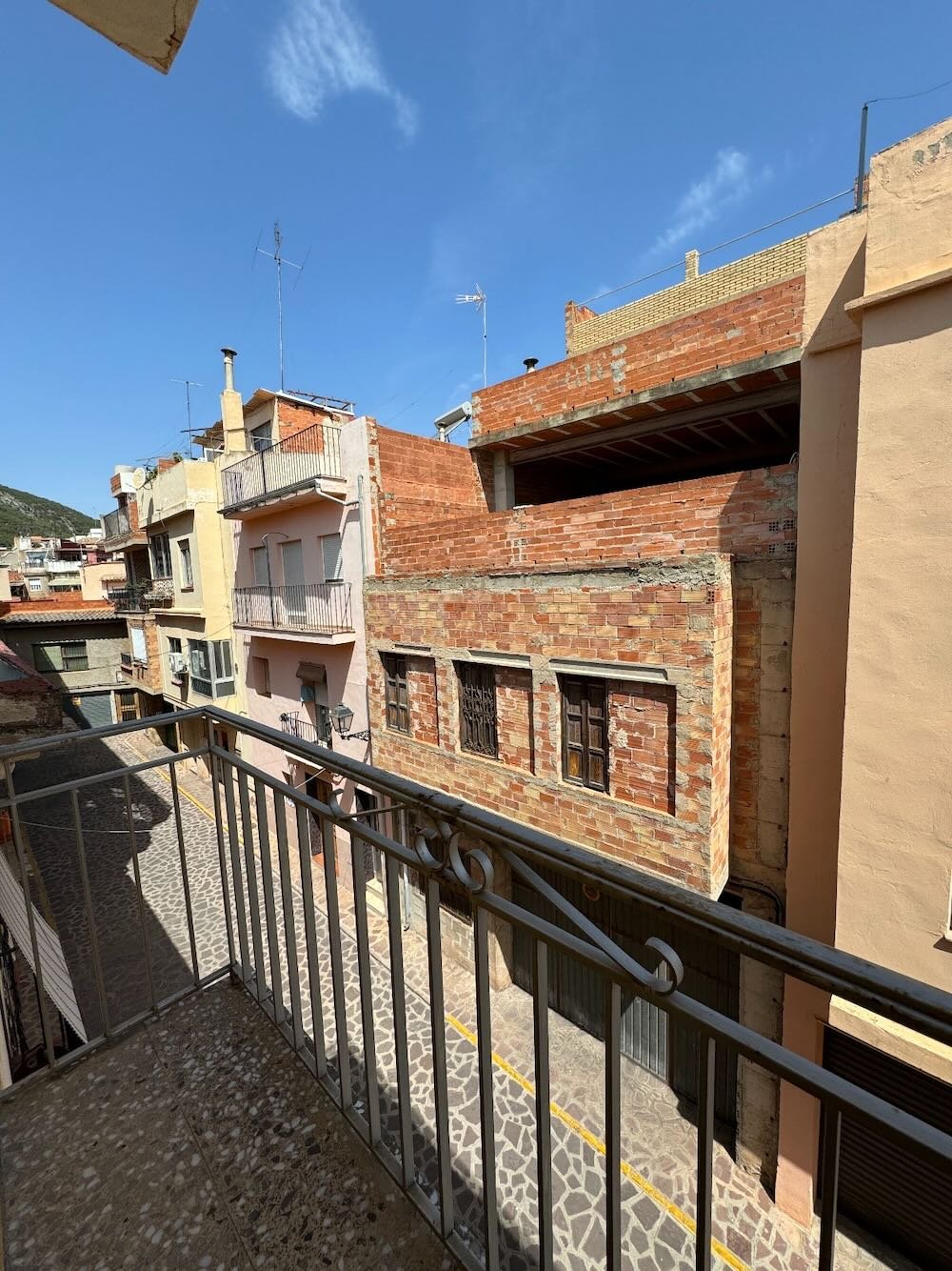 Property 2350 - Image 26