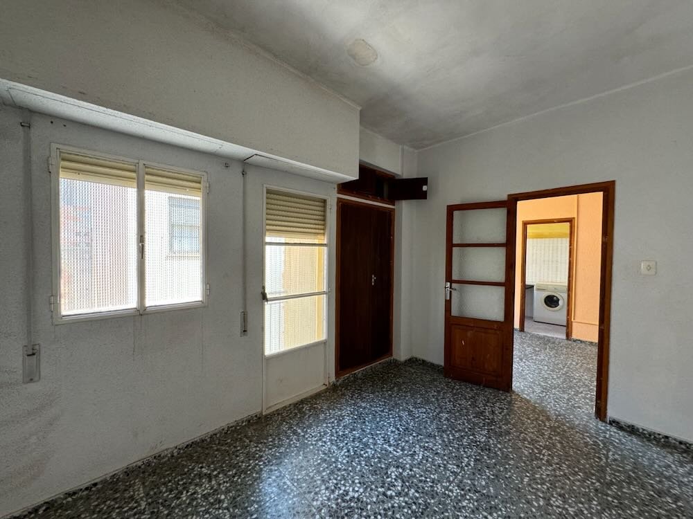 Property 2350 - Image 27