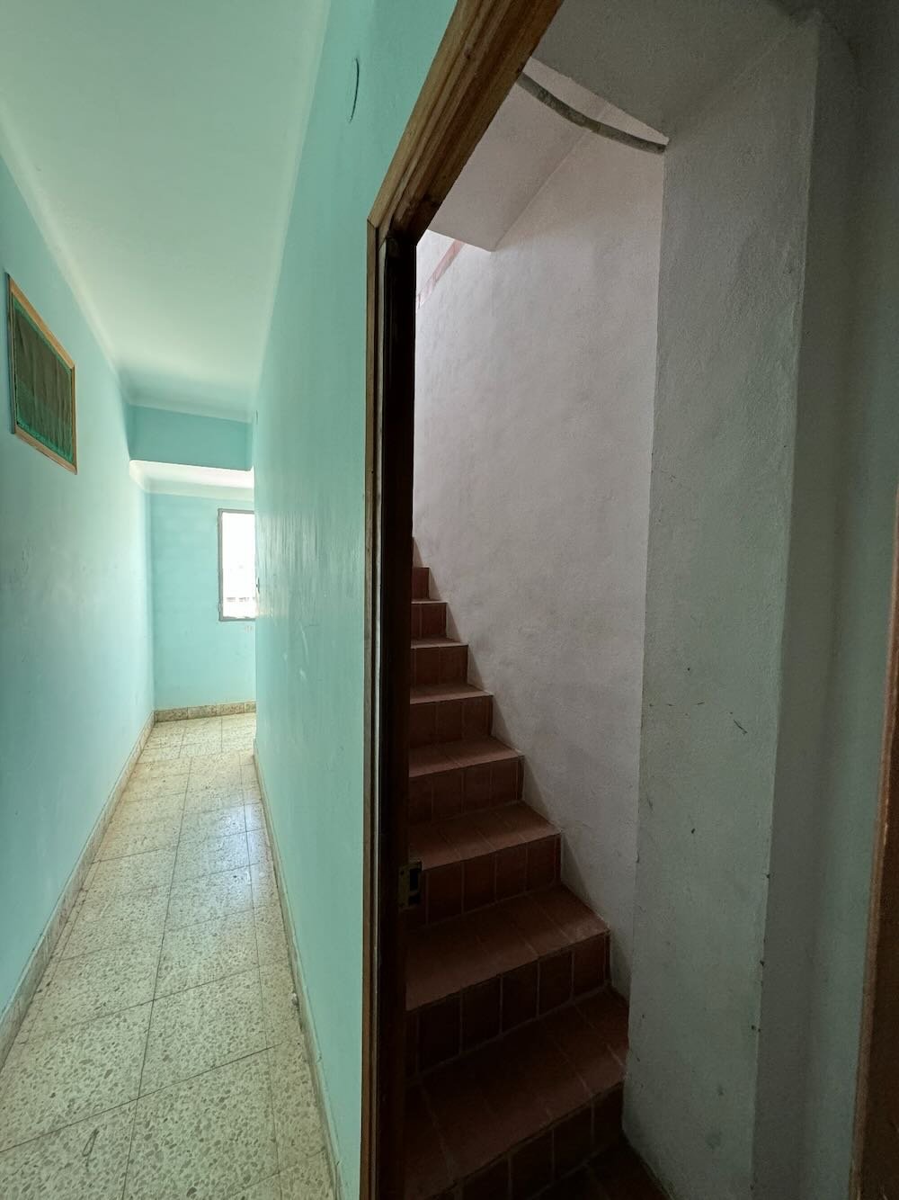 Property 2350 - Image 28