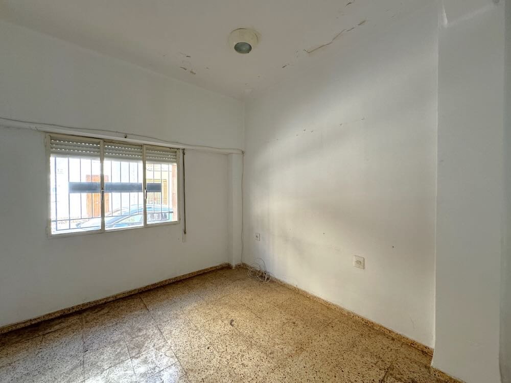 Property 2350 - Image 4