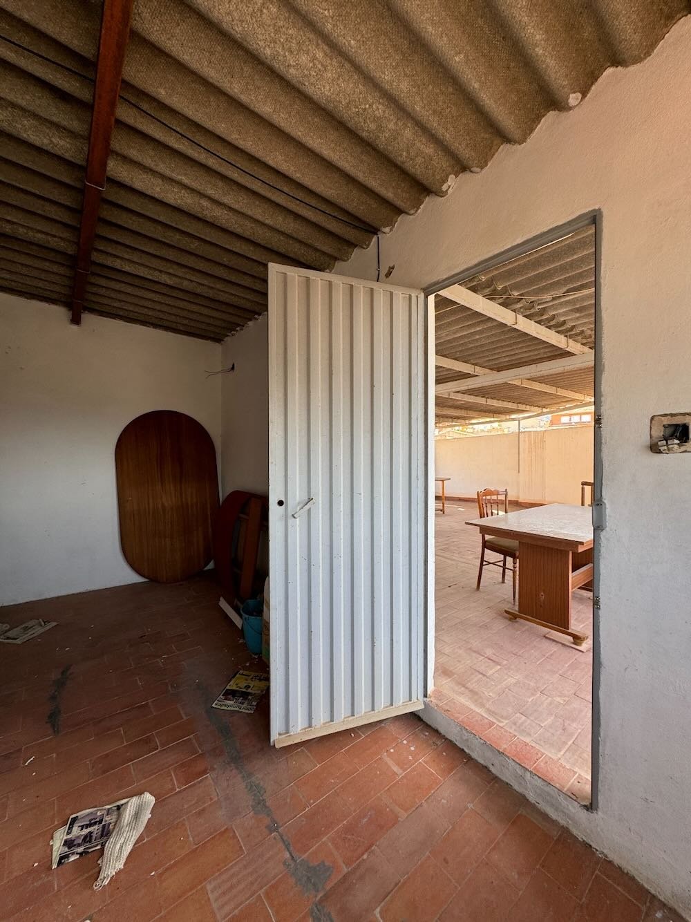 Property 2350 - Image 31