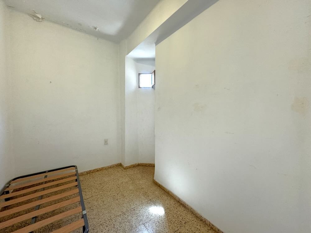 Property 2350 - Image 32