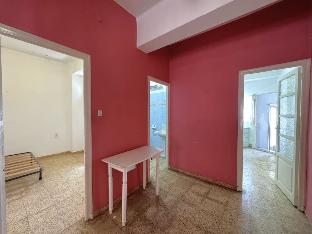 Property 2350 - Image 35