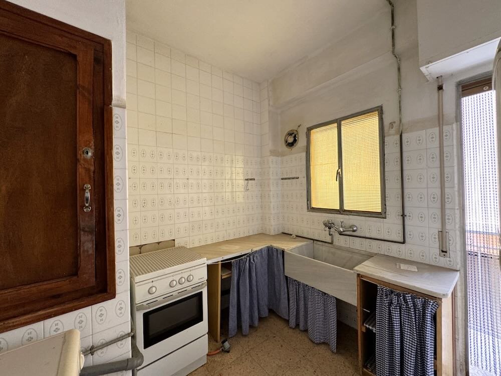 Property 2350 - Image 37