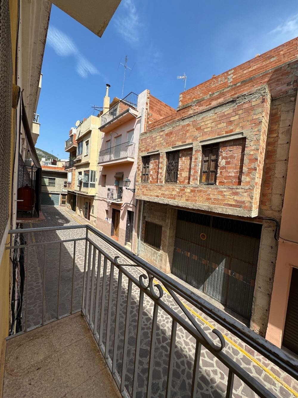 Property 2350 - Image 38