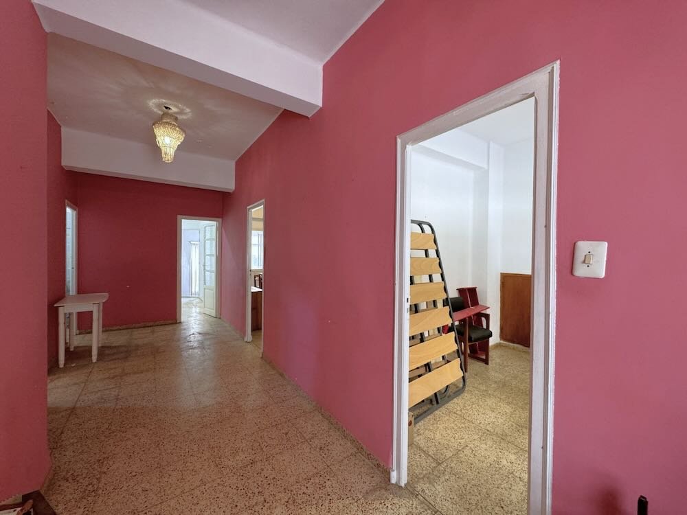 Property 2350 - Image 5