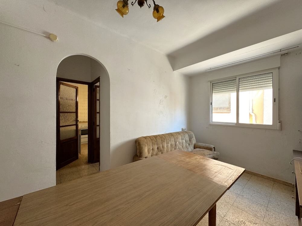 Property 2350 - Image 41