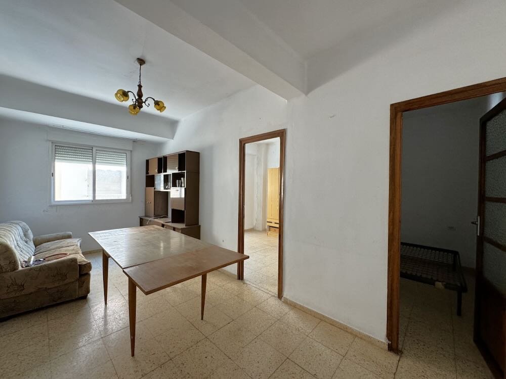 Property 2350 - Image 42