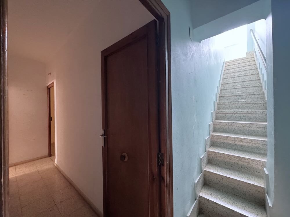 Property 2350 - Image 43