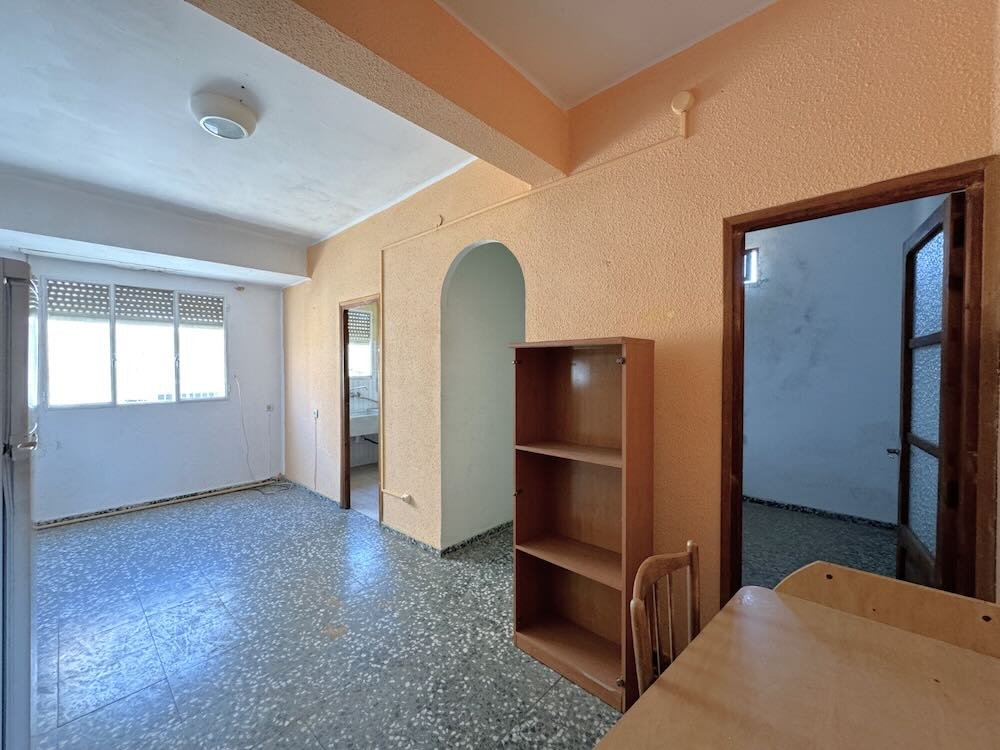 Property 2350 - Image 45