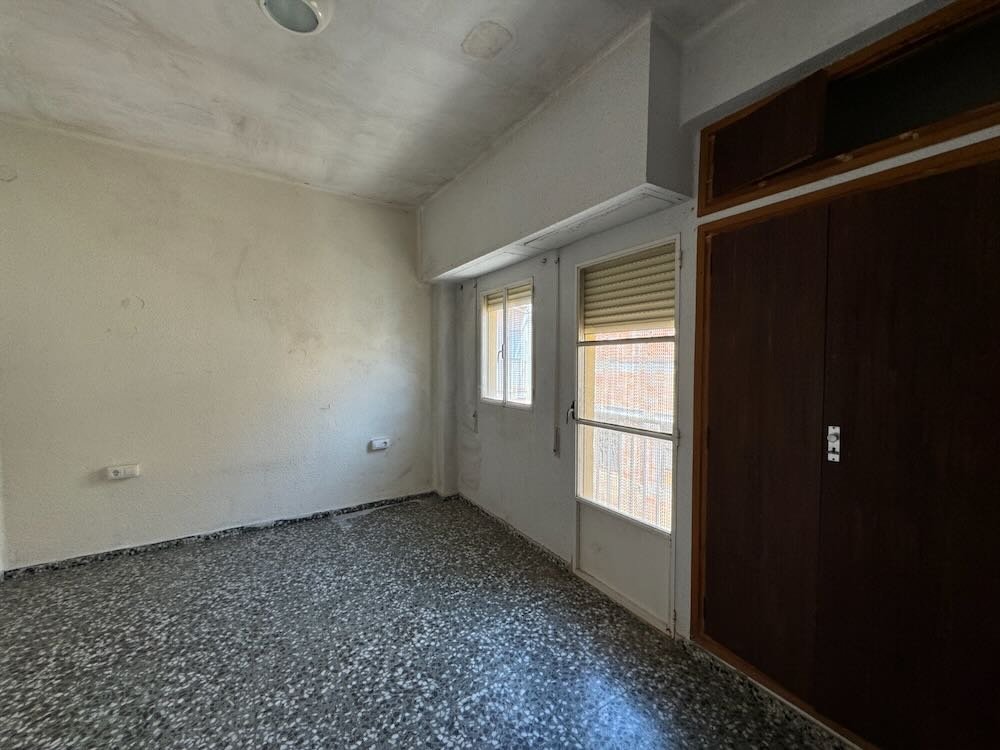 Property 2350 - Image 47