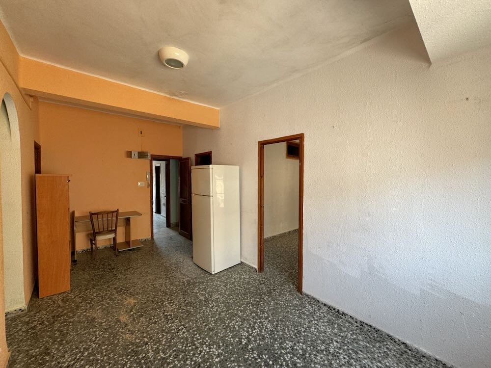 Property 2350 - Image 48