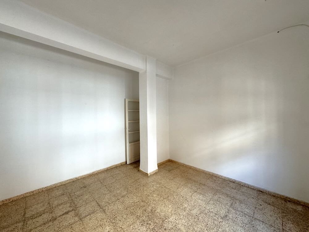 Property 2350 - Image 7