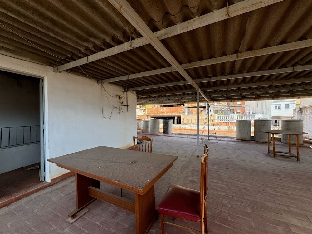 Property 2350 - Image 49