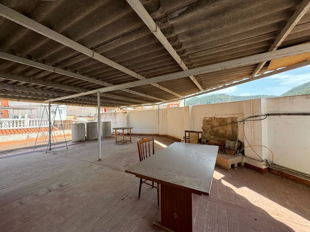 Property 2350 - Image 50