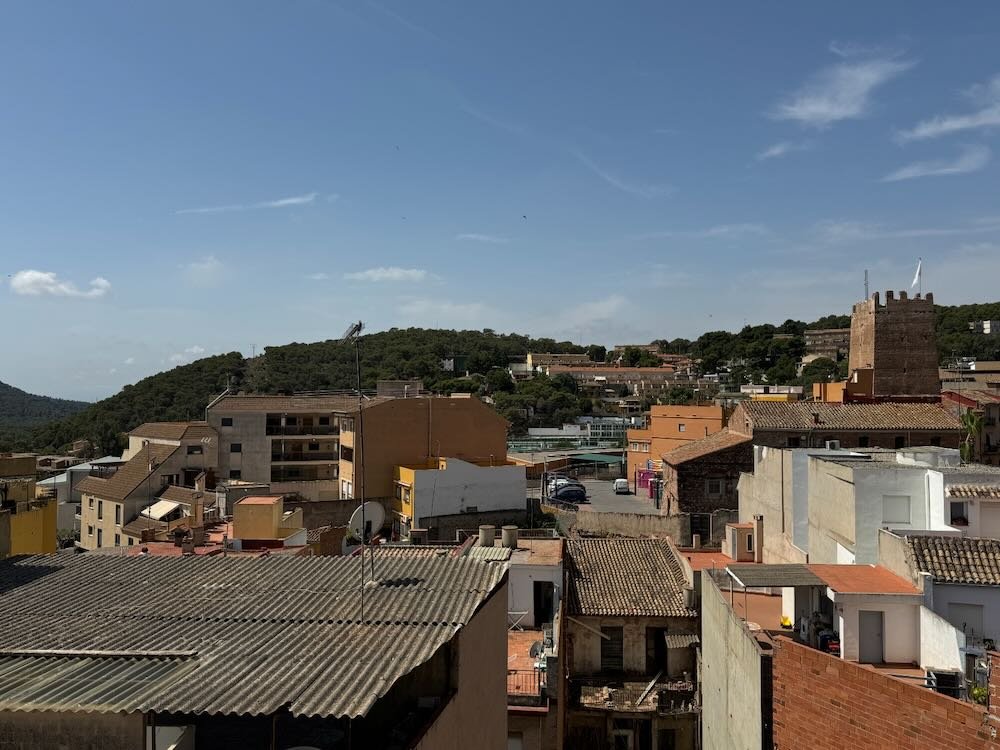 Property 2350 - Image 51