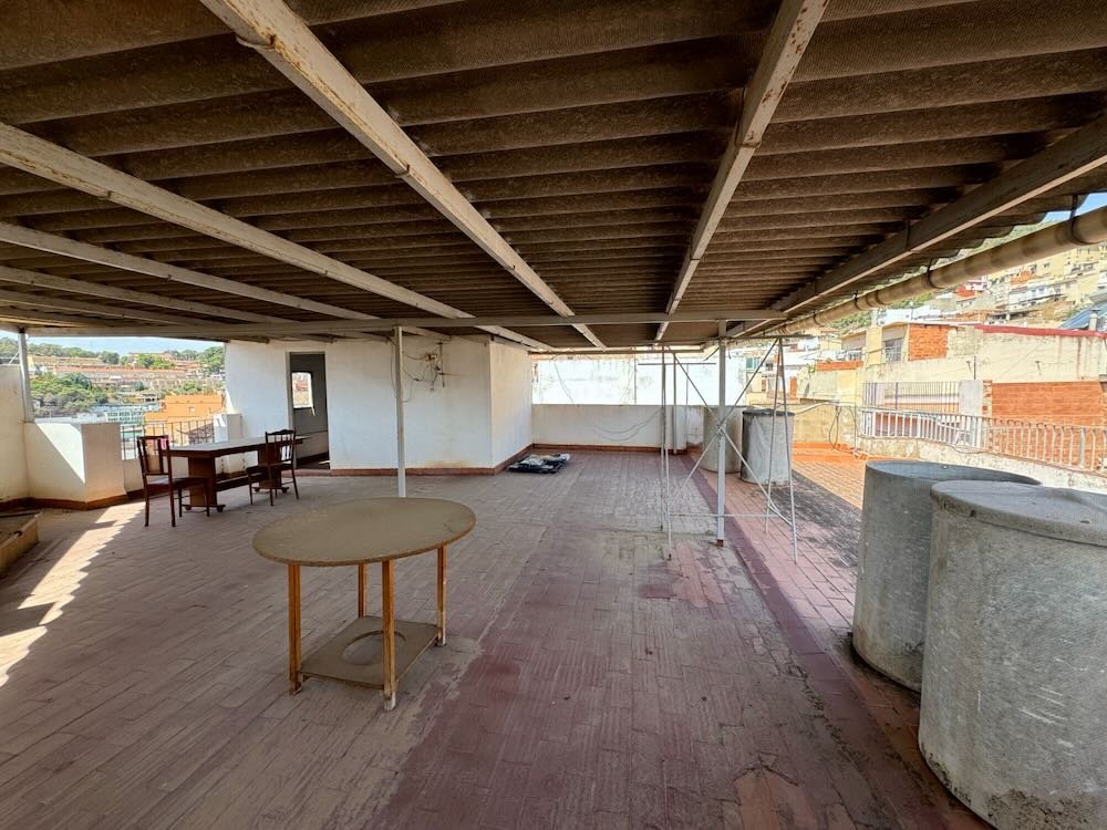 Property 2350 - Image 52