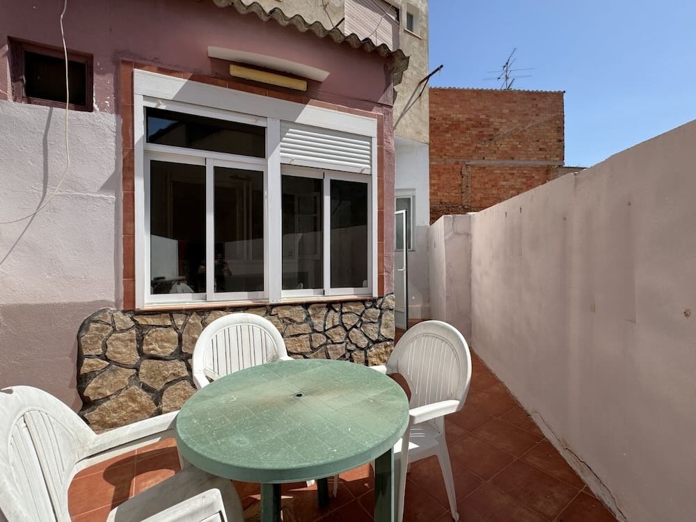 Property 2350 - Image 8