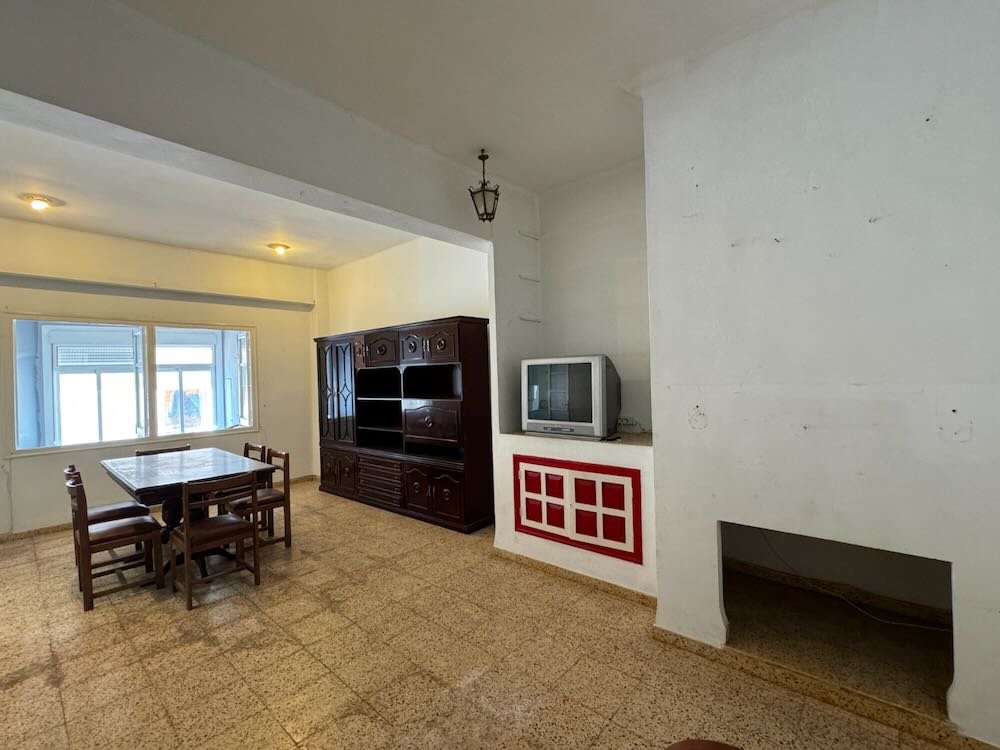 Property 2350 - Image 9