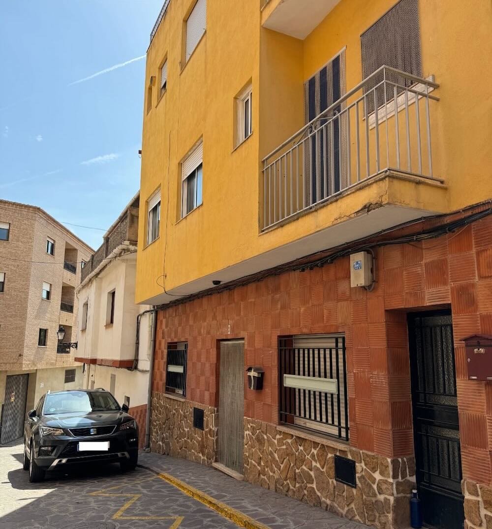 I Wanna Be Adored in Serra in Serra