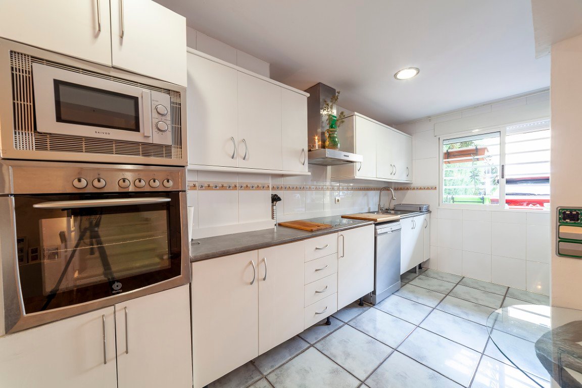 Property 2351 - Image 7