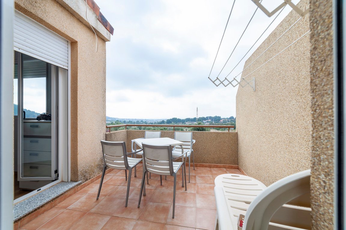 Property 2351 - Image 13