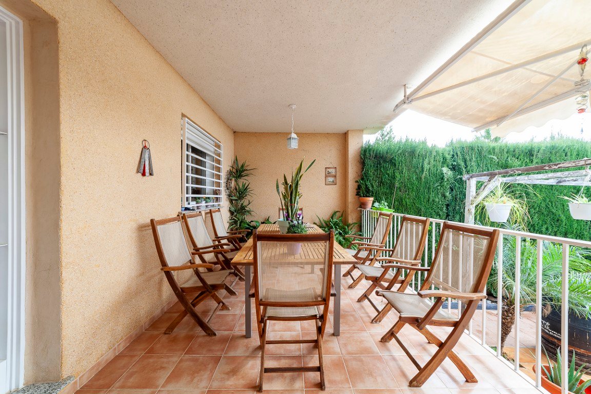 Property 2351 - Image 16