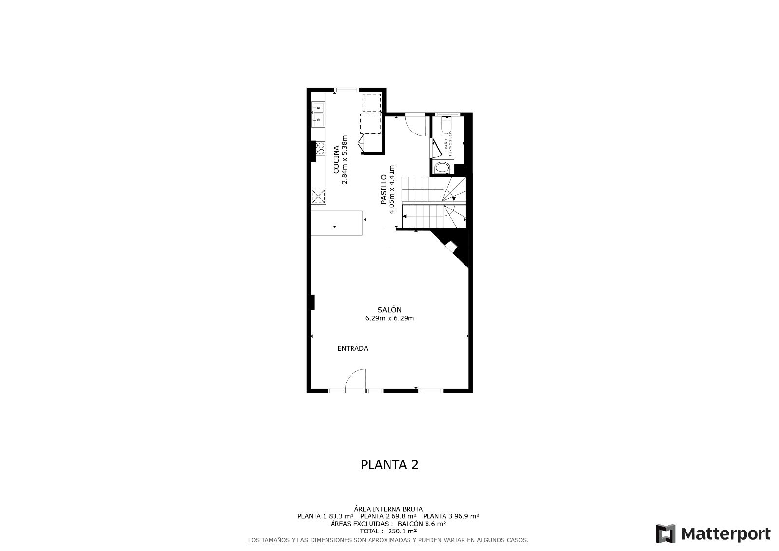 Property 2351 - Image 33