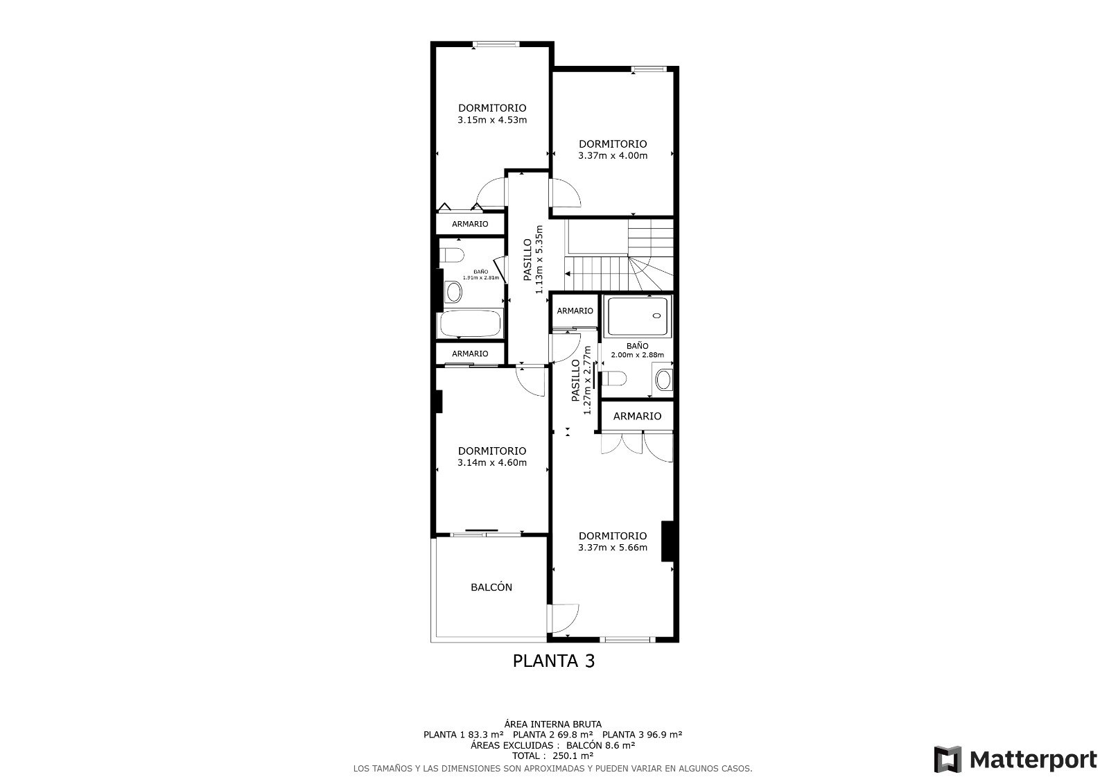 Property 2351 - Image 34