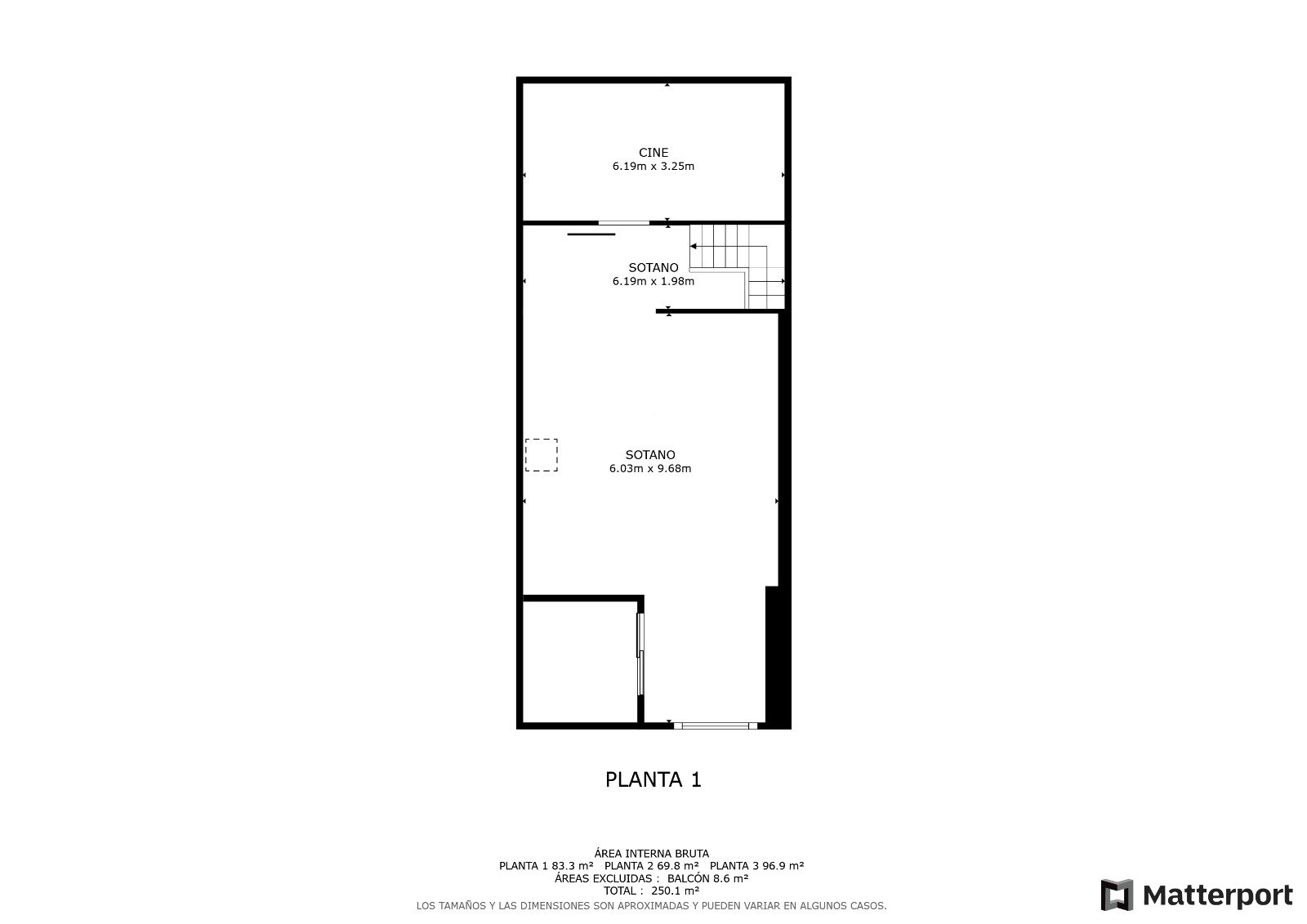 Property 2351 - Image 35