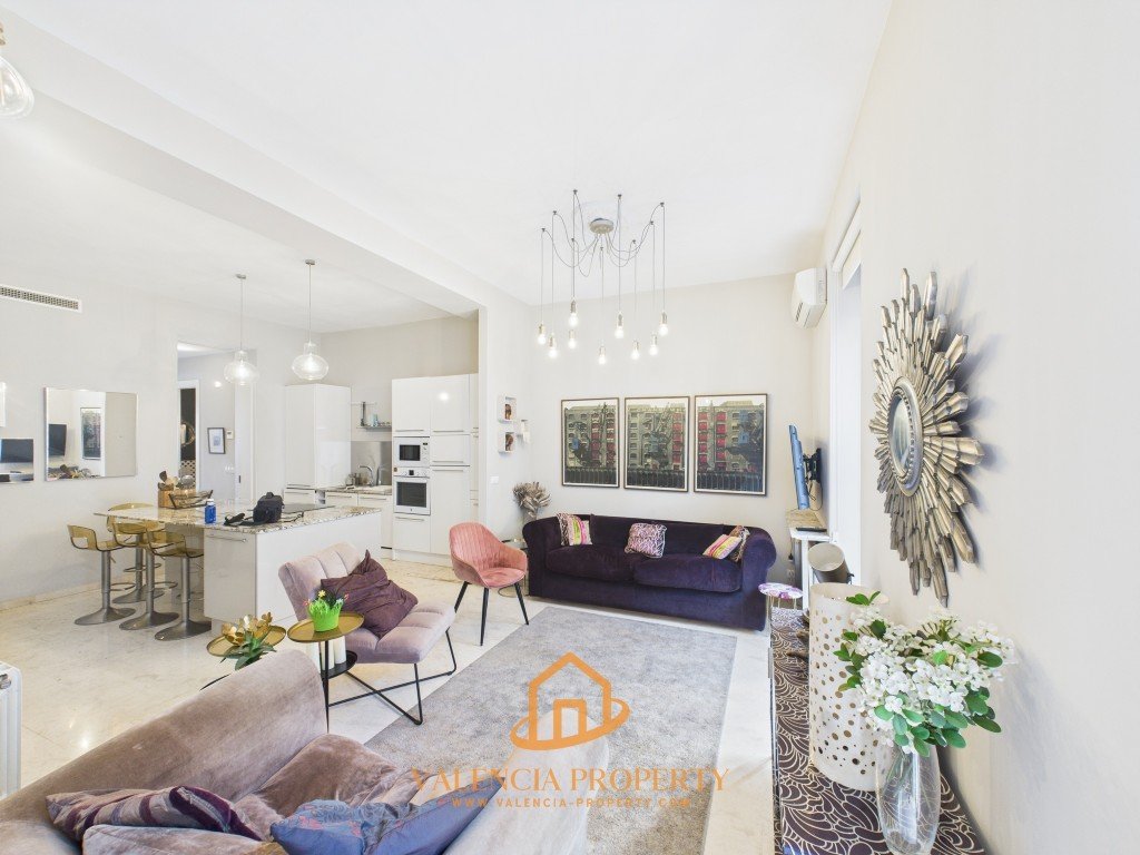 Property 2354 - Image 10