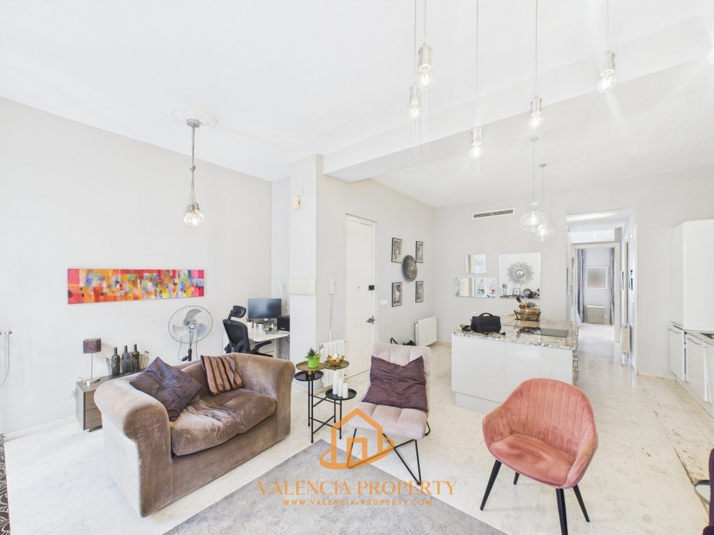 Property 2354 - Image 8