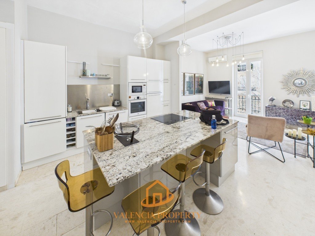 Property 2354 - Image 9