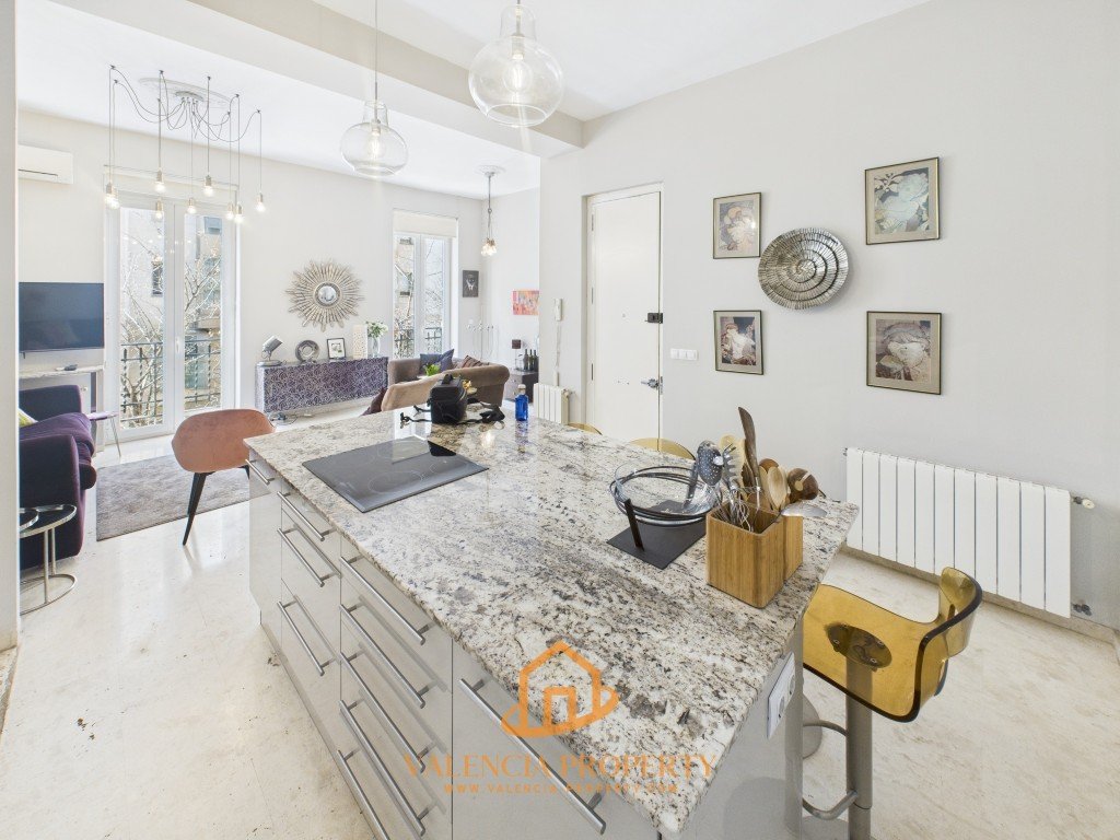 Property 2354 - Image 9