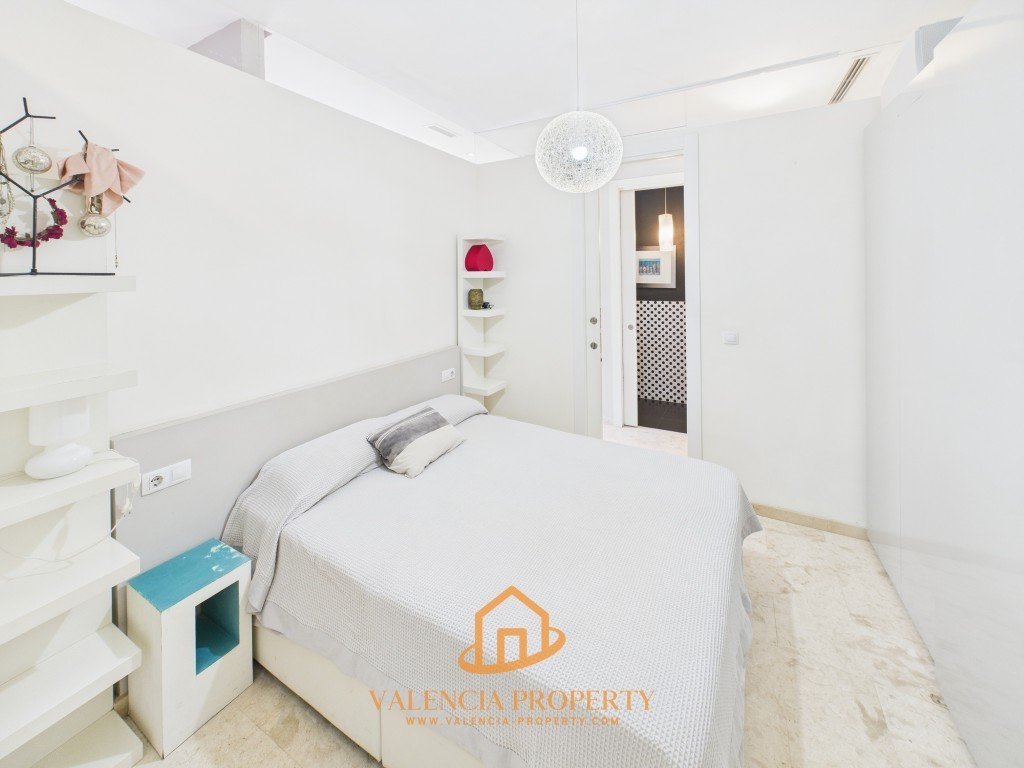 Property 2354 - Image 6