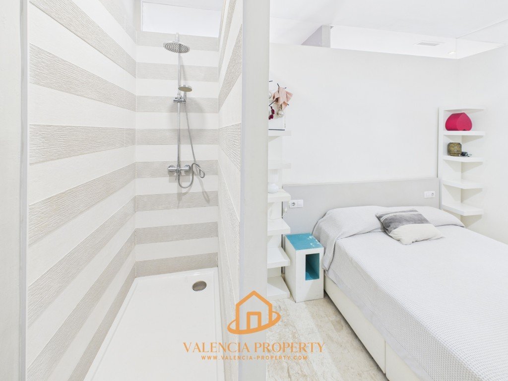 Property 2354 - Image 7