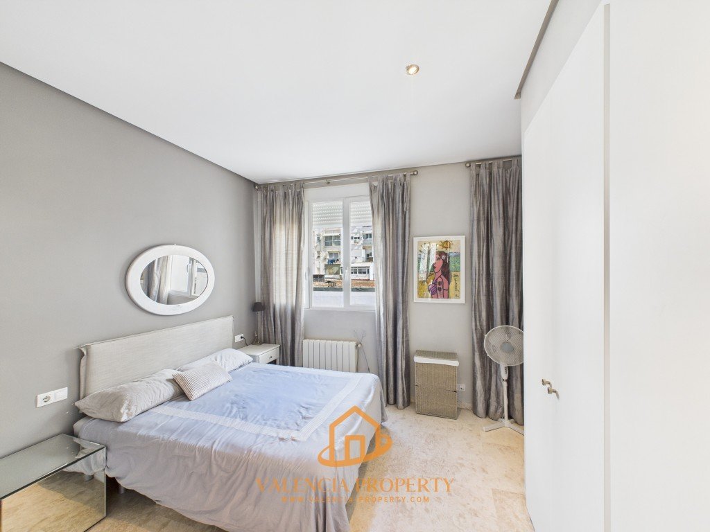 Property 2354 - Image 8