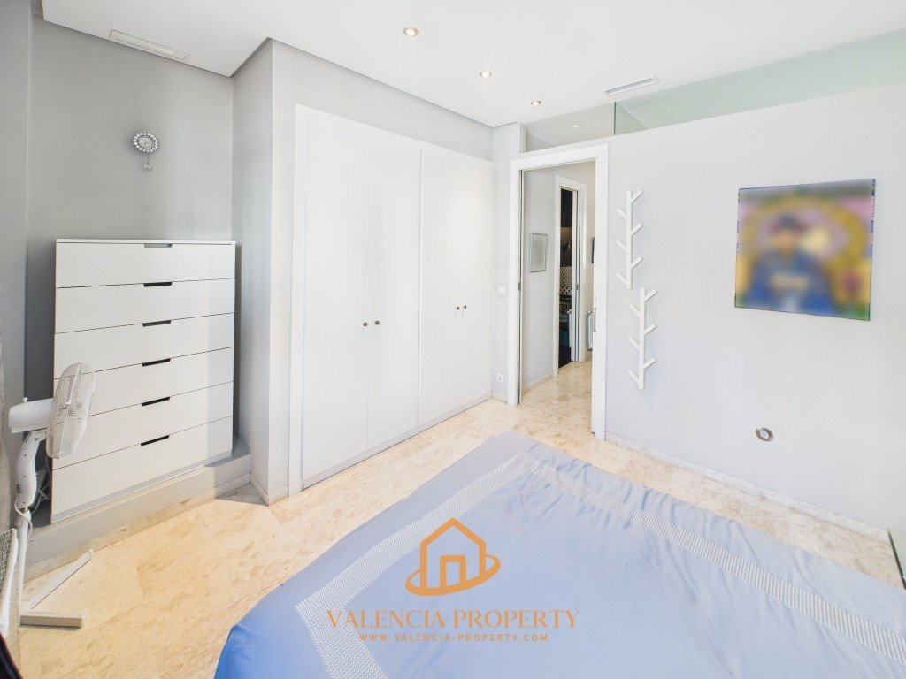 Property 2354 - Image 9