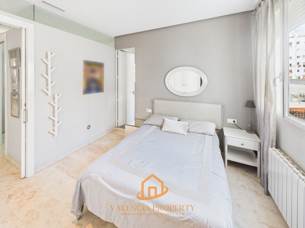 Property 2354 - Image 10