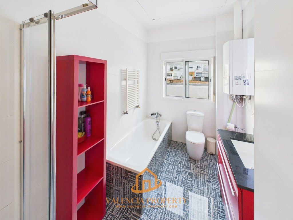 Property 2354 - Image 11