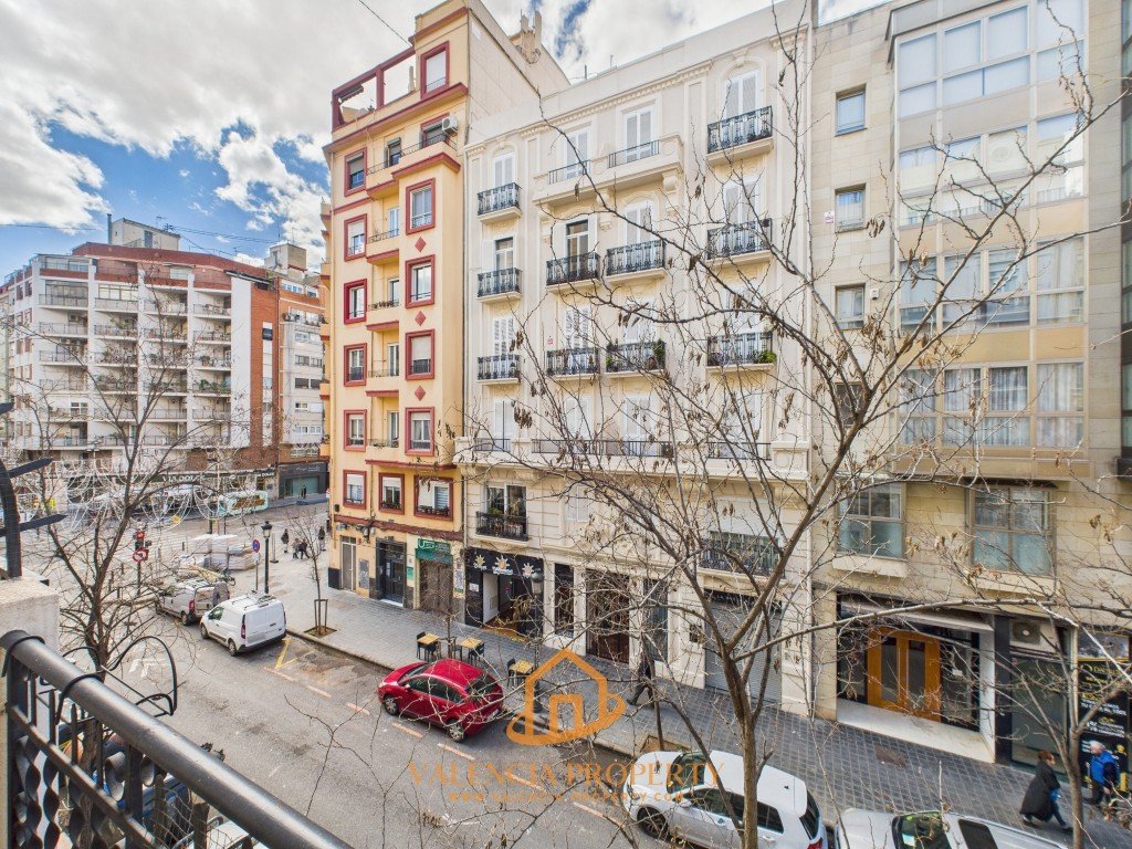 Property 2354 - Image 14