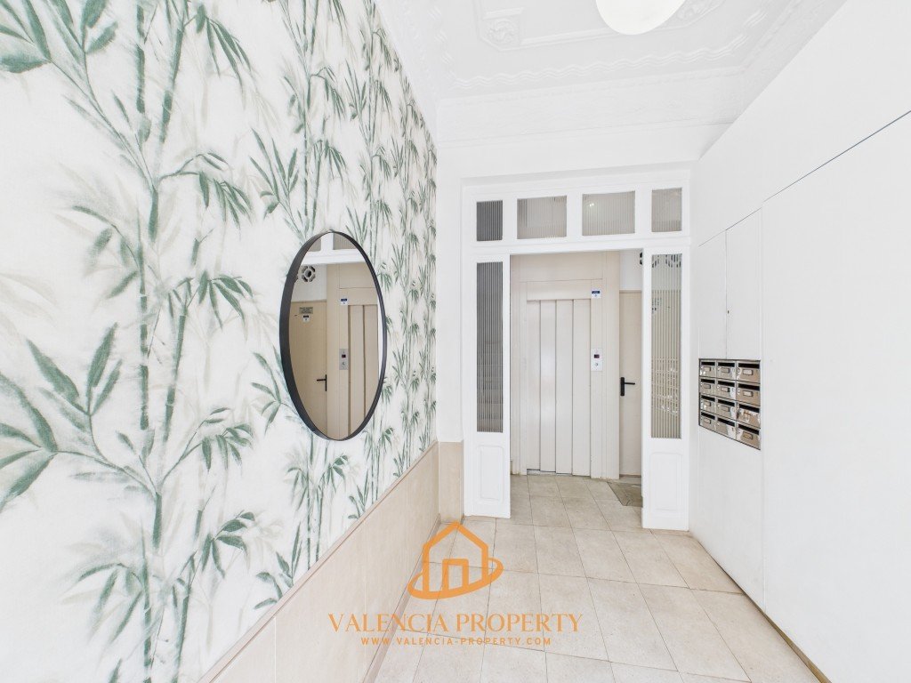 Property 2354 - Image 17