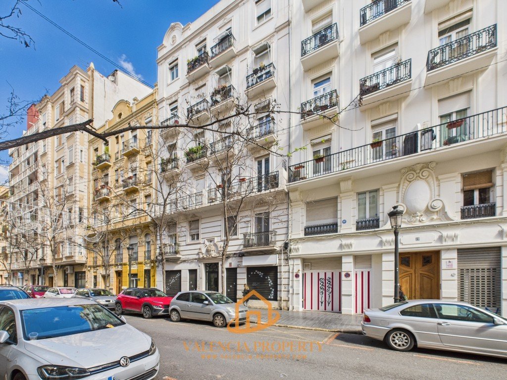 Property 2354 - Image 6