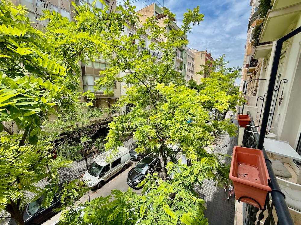 Property 2354 - Image 2