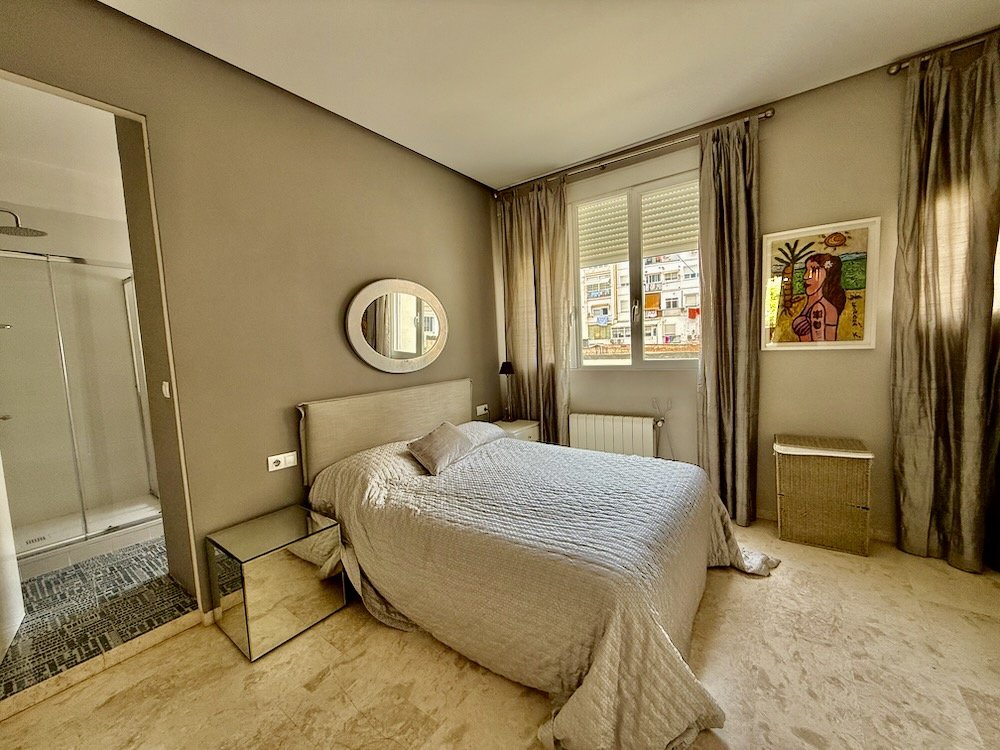 Property 2354 - Image 27